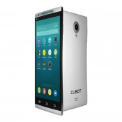 Cubot X6